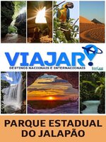 Viajar